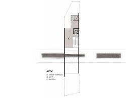 East View Garden (D16), Terrace #455101851